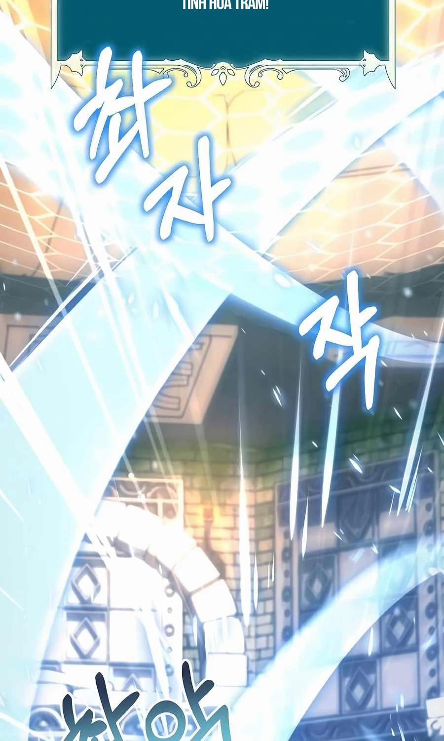 Tôi Làm Vườn Tại Thế Giới Thợ Săn 44 trang 64