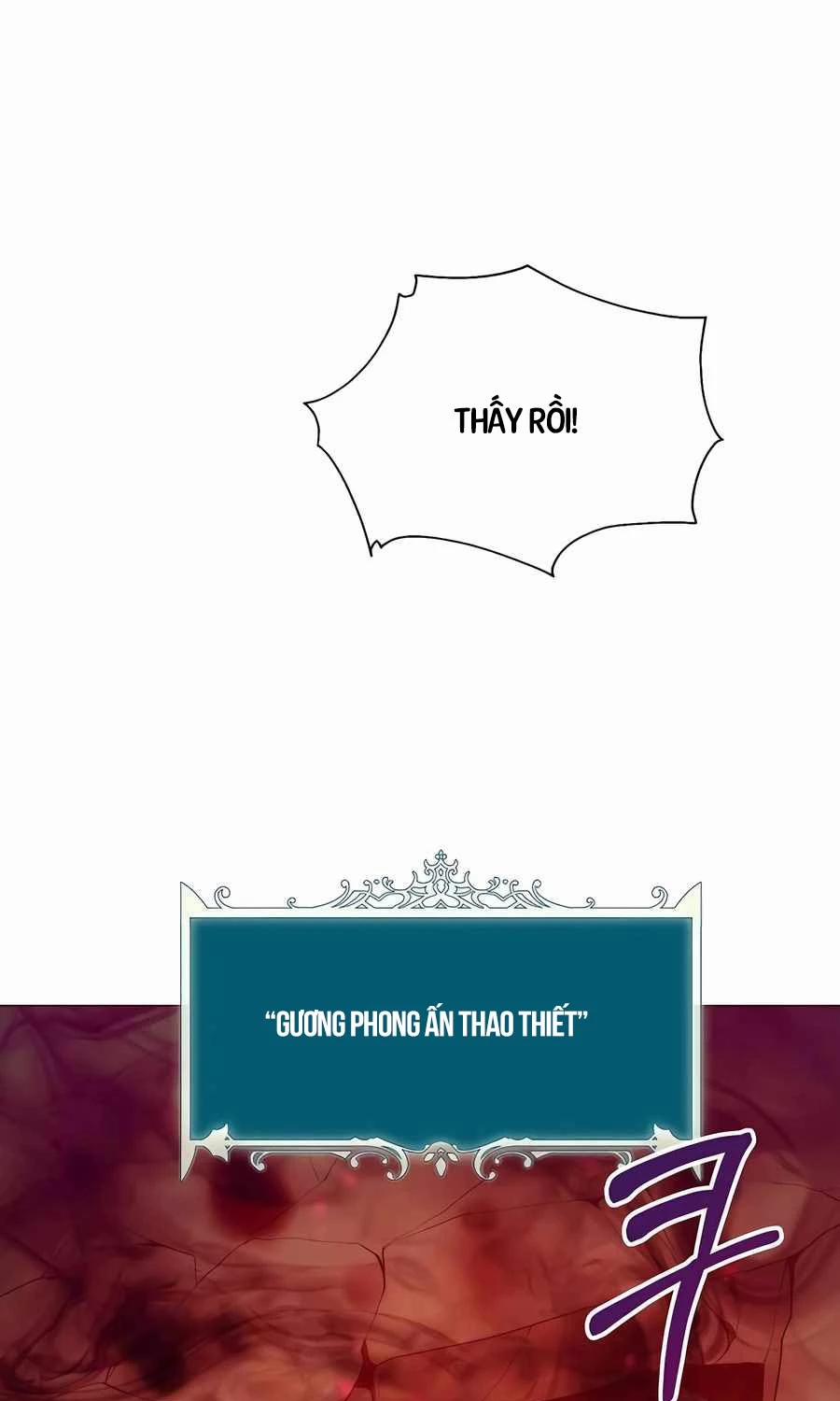 Tôi Làm Vườn Tại Thế Giới Thợ Săn 44 trang 69