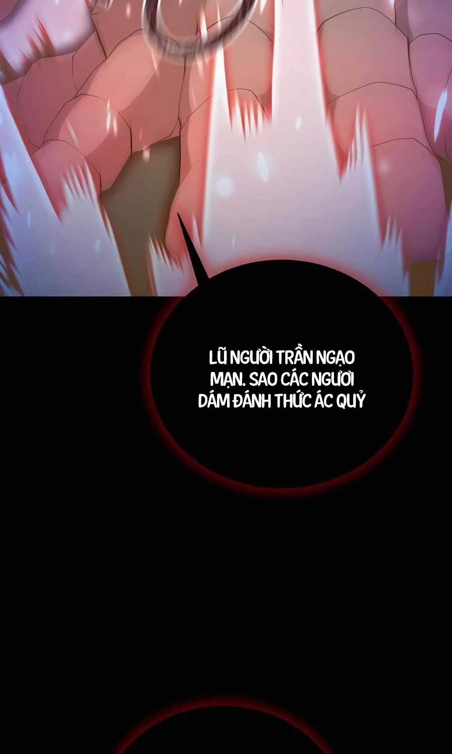 Tôi Làm Vườn Tại Thế Giới Thợ Săn 44 trang 74