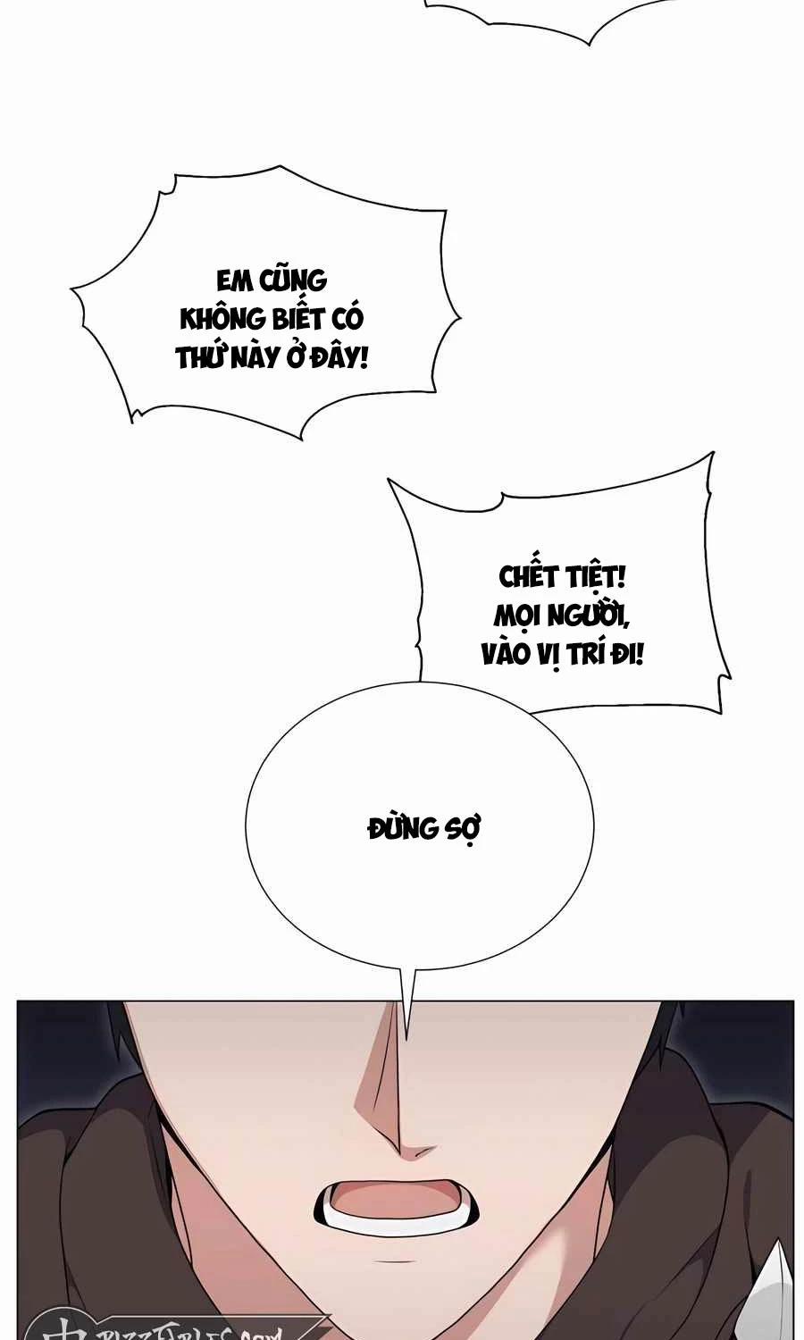 Tôi Làm Vườn Tại Thế Giới Thợ Săn 44 trang 79