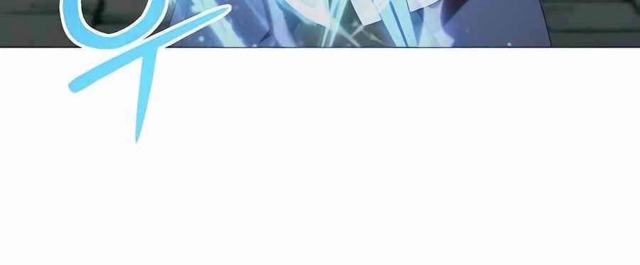 Tôi Làm Vườn Tại Thế Giới Thợ Săn 44 trang 83