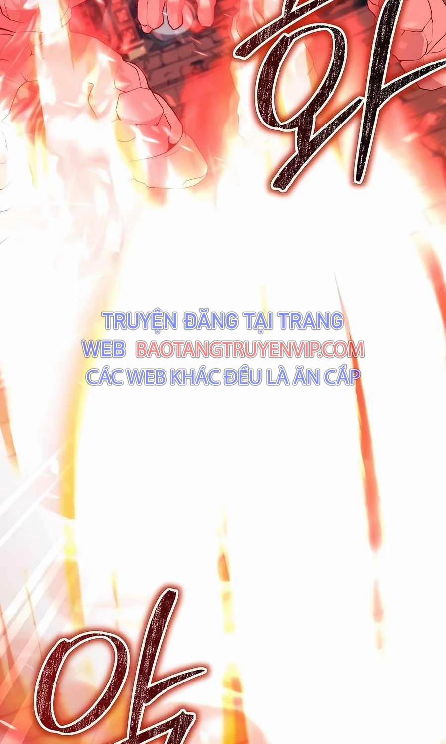 Tôi Làm Vườn Tại Thế Giới Thợ Săn 44 trang 86