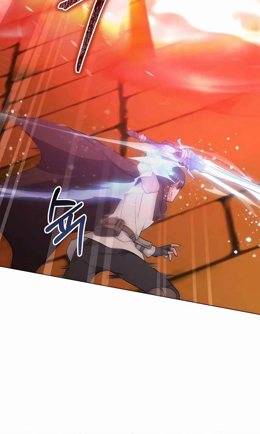 Tôi Làm Vườn Tại Thế Giới Thợ Săn 44 trang 87