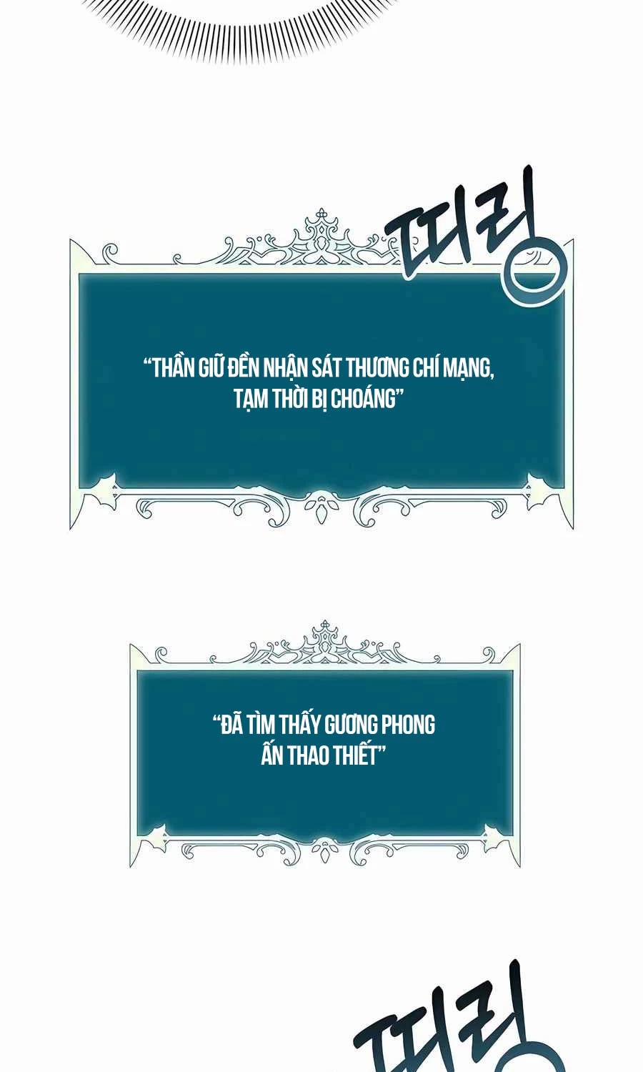 Tôi Làm Vườn Tại Thế Giới Thợ Săn 44 trang 95