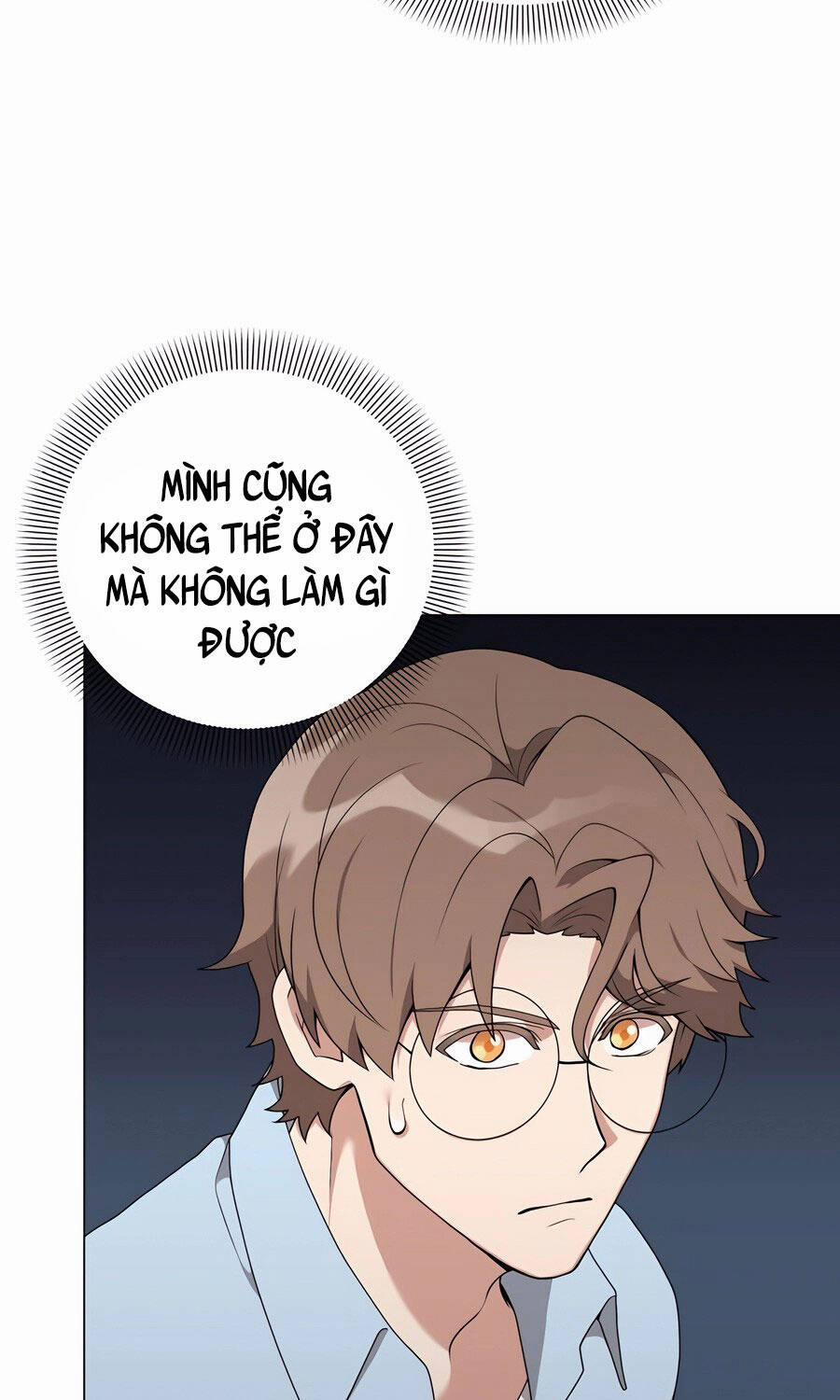 Tôi Làm Vườn Tại Thế Giới Thợ Săn 47 trang 104