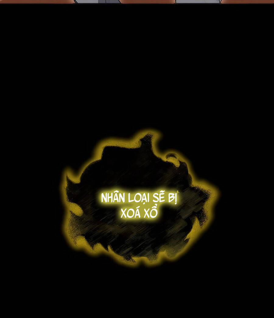 Tôi Làm Vườn Tại Thế Giới Thợ Săn 47 trang 15