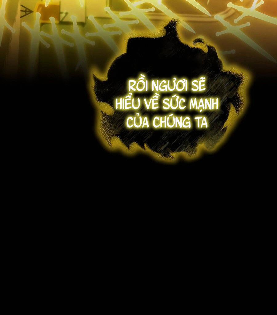 Tôi Làm Vườn Tại Thế Giới Thợ Săn 47 trang 24