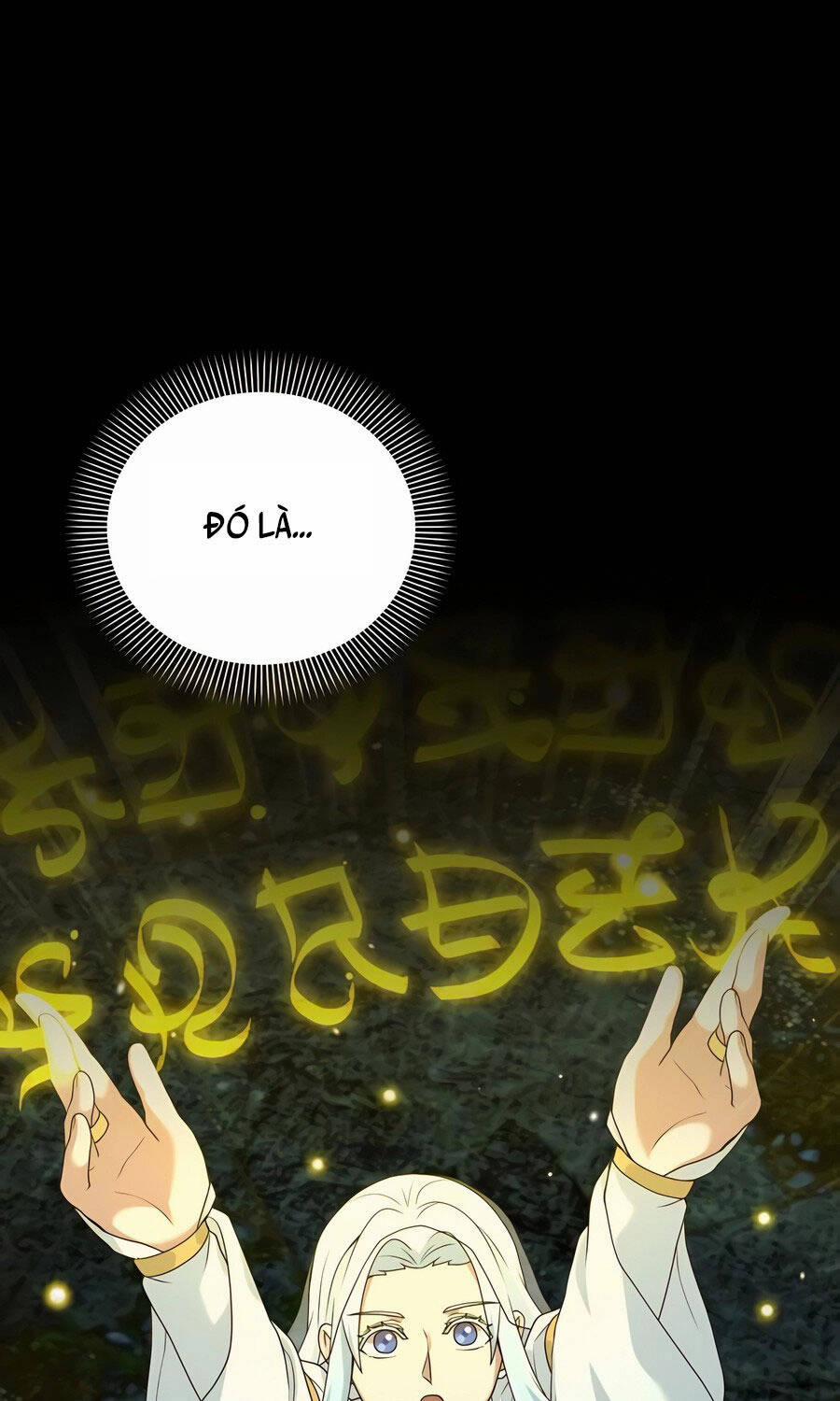 Tôi Làm Vườn Tại Thế Giới Thợ Săn 47 trang 31