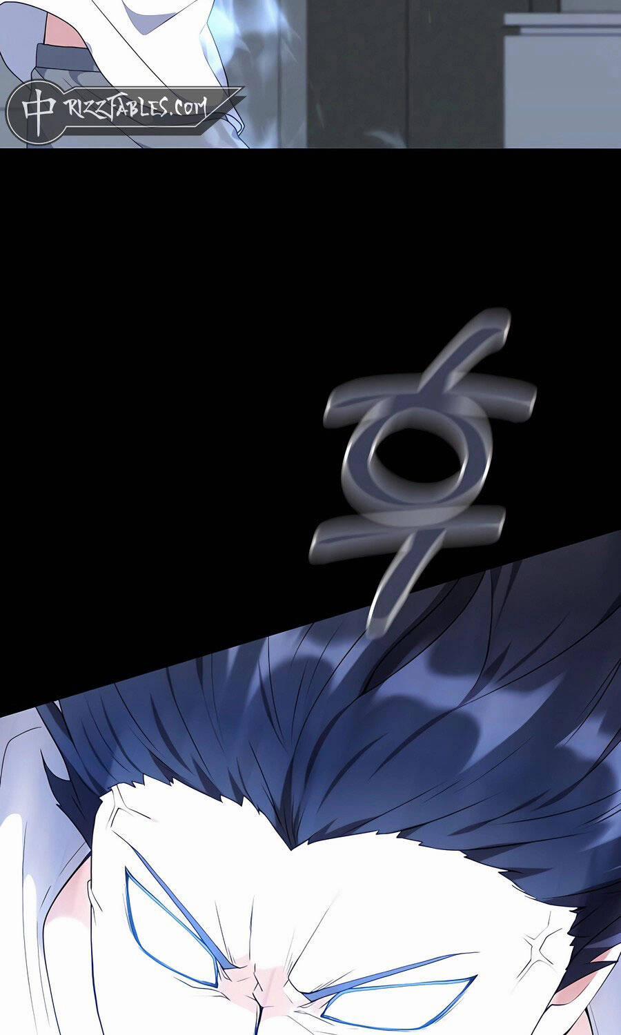 Tôi Làm Vườn Tại Thế Giới Thợ Săn 47 trang 46