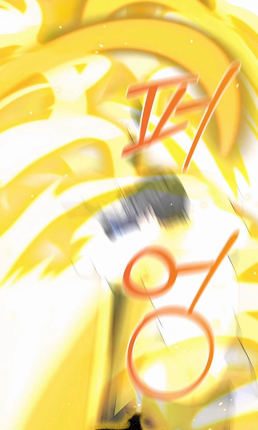 Tôi Làm Vườn Tại Thế Giới Thợ Săn 47 trang 57