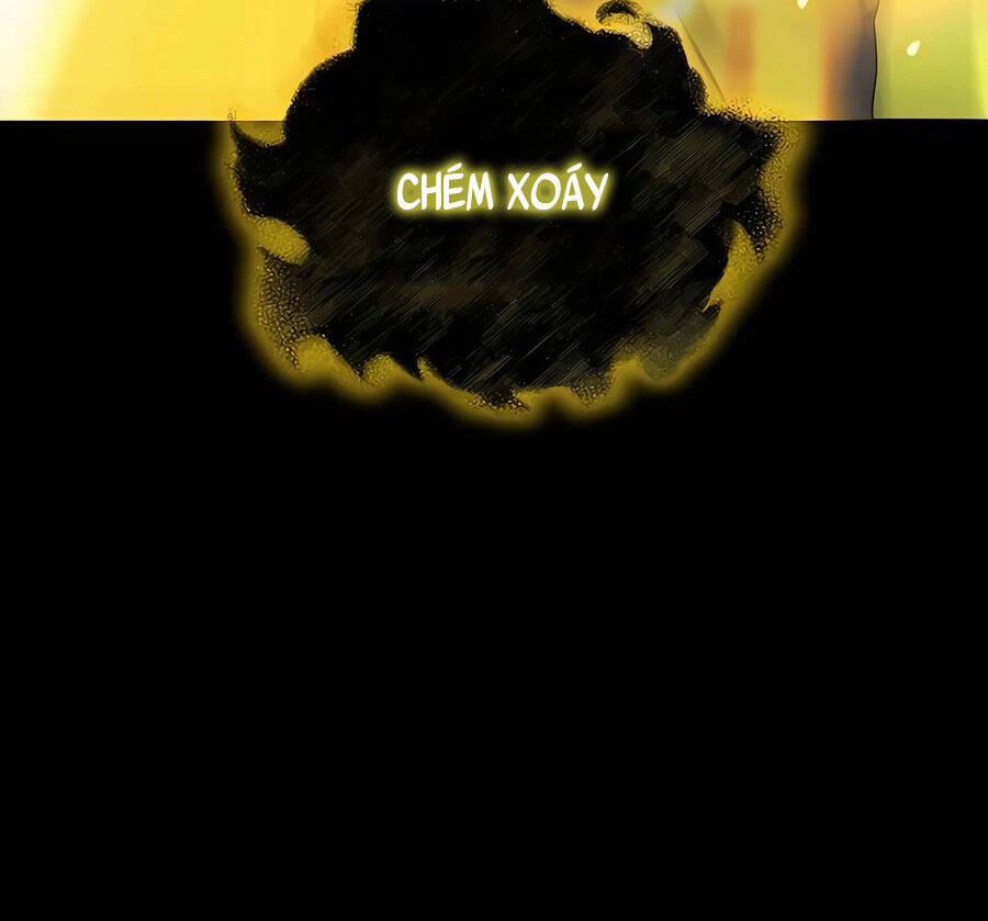 Tôi Làm Vườn Tại Thế Giới Thợ Săn 47 trang 58