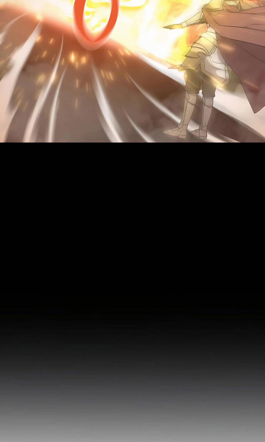 Tôi Làm Vườn Tại Thế Giới Thợ Săn 47 trang 60