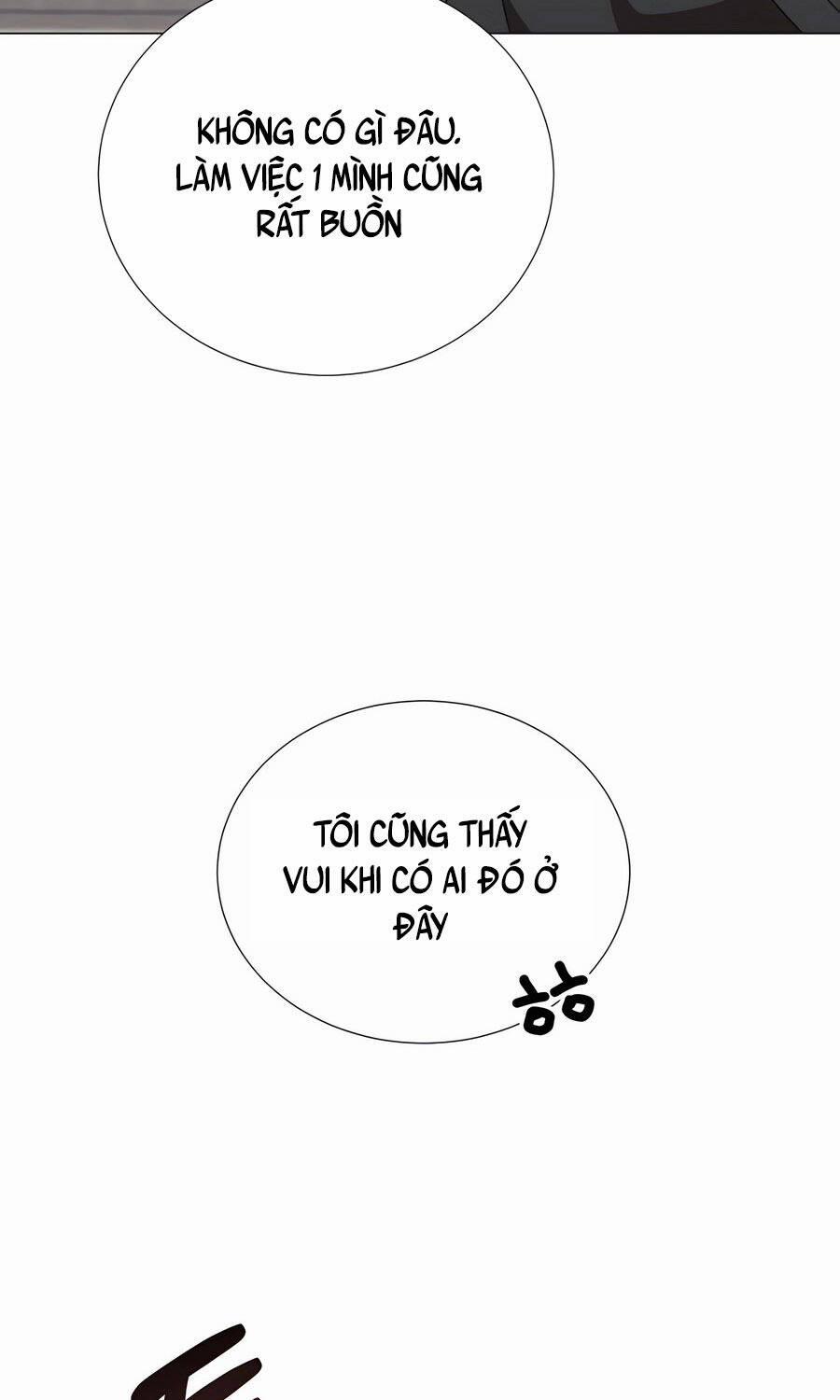 Tôi Làm Vườn Tại Thế Giới Thợ Săn 47 trang 69