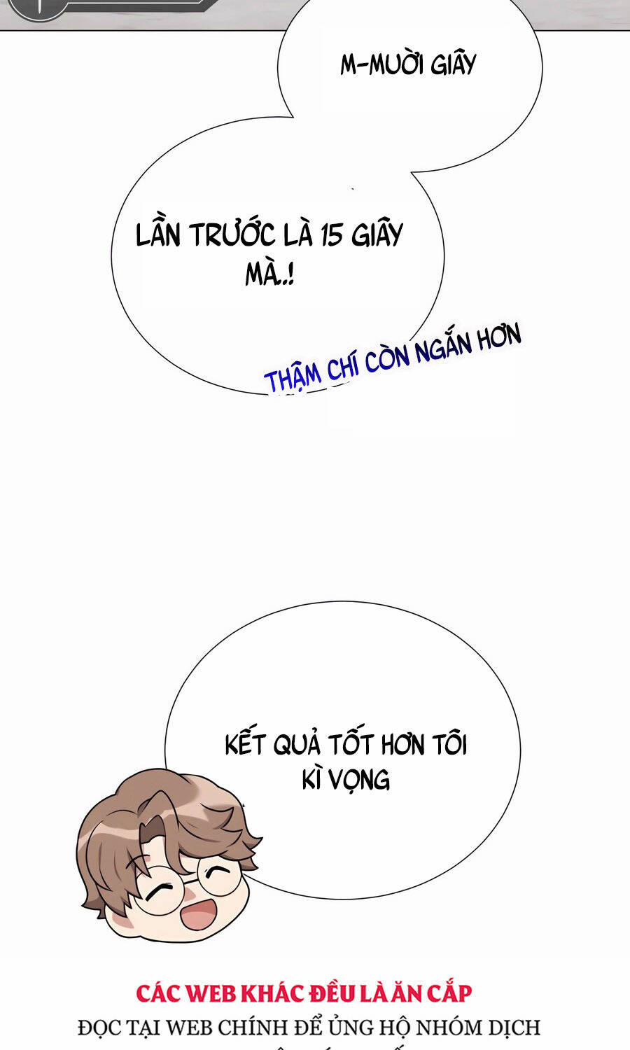 Tôi Làm Vườn Tại Thế Giới Thợ Săn 47 trang 71