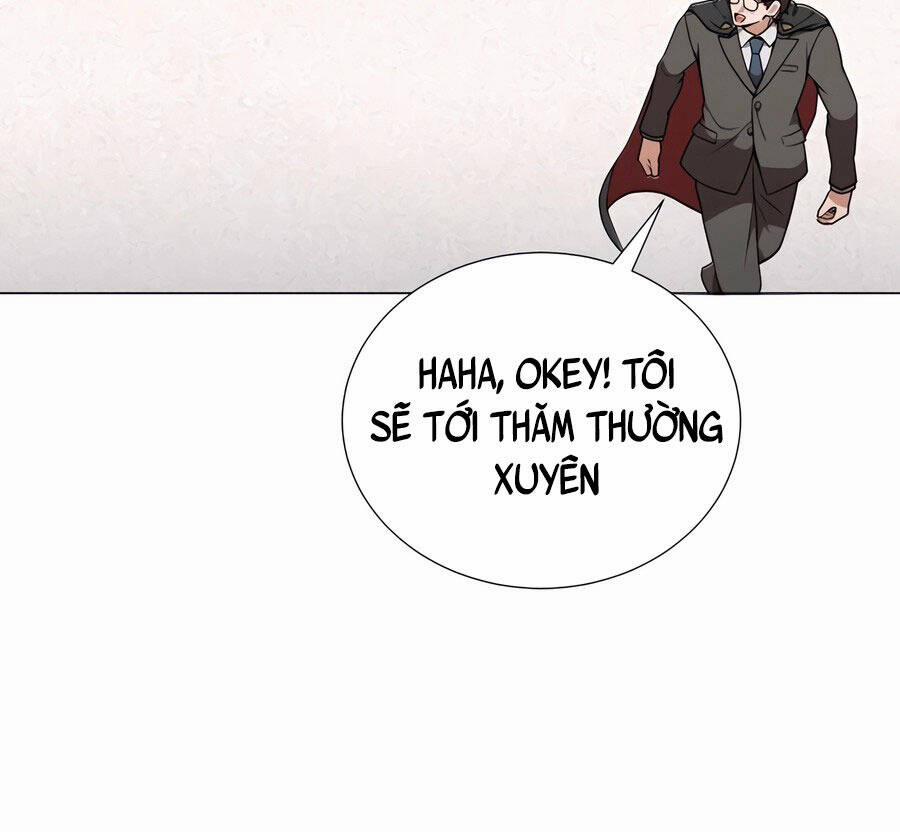 Tôi Làm Vườn Tại Thế Giới Thợ Săn 47 trang 76