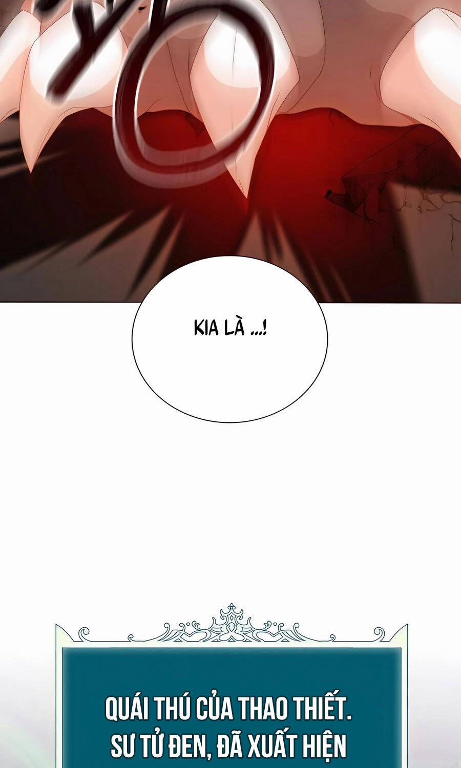 Tôi Làm Vườn Tại Thế Giới Thợ Săn 47 trang 95