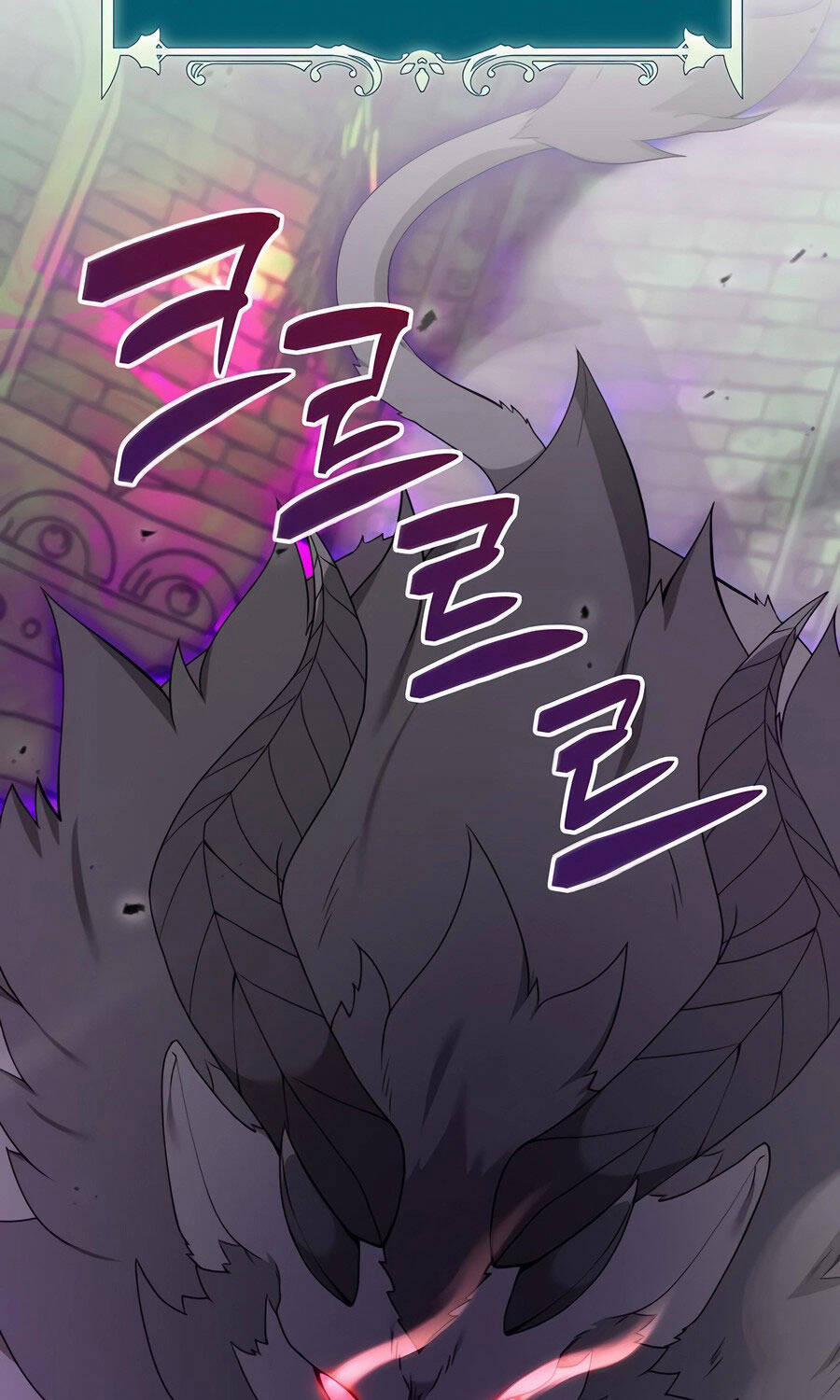 Tôi Làm Vườn Tại Thế Giới Thợ Săn 47 trang 96