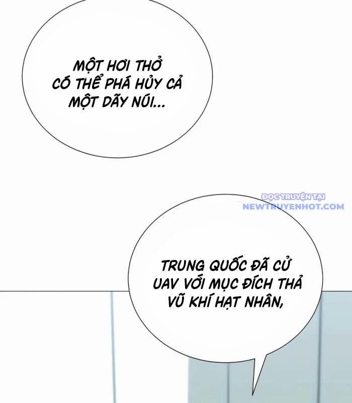 Tôi Làm Vườn Tại Thế Giới Thợ Săn 51 trang 20