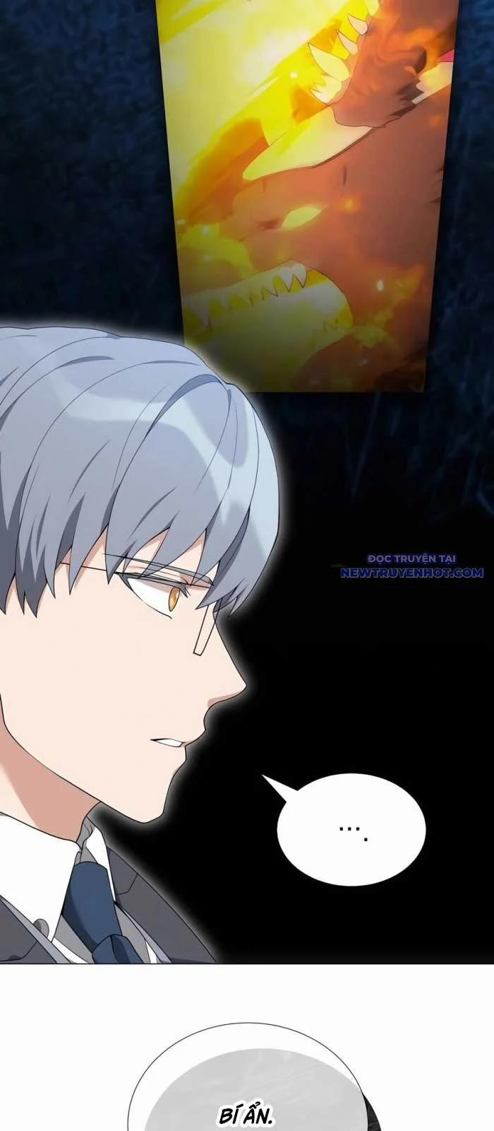 Tôi Làm Vườn Tại Thế Giới Thợ Săn 51 trang 28