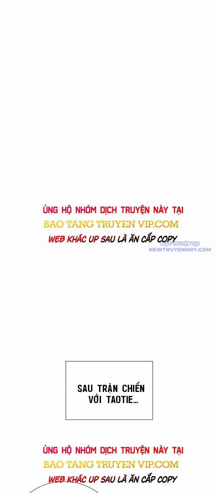 Tôi Làm Vườn Tại Thế Giới Thợ Săn 51 trang 3