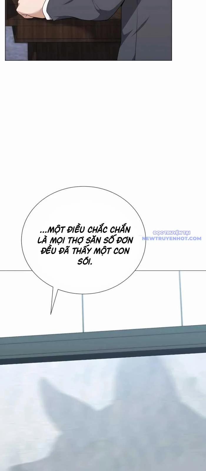 Tôi Làm Vườn Tại Thế Giới Thợ Săn 51 trang 30