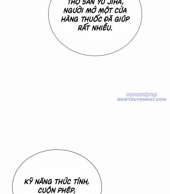 Tôi Làm Vườn Tại Thế Giới Thợ Săn 51 trang 38