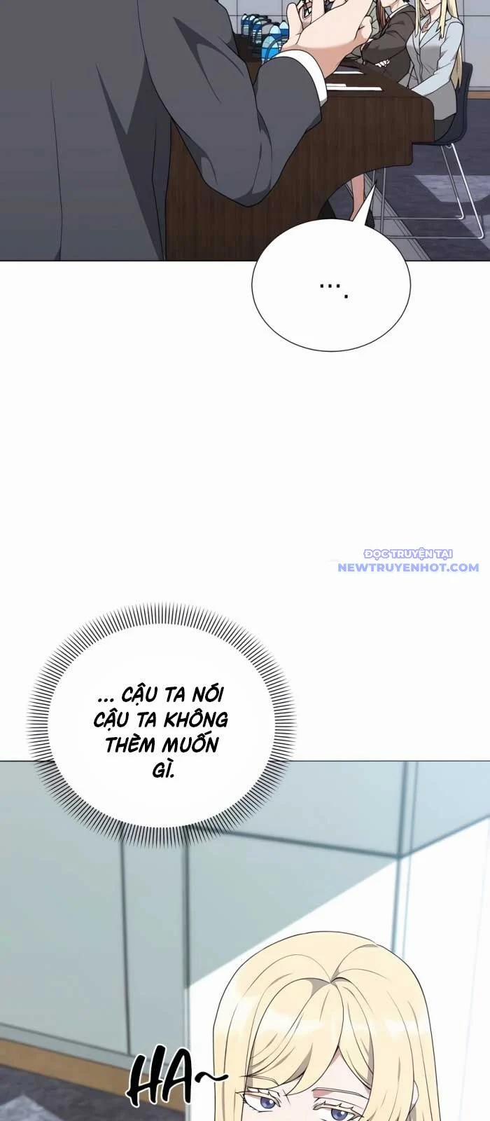 Tôi Làm Vườn Tại Thế Giới Thợ Săn 51 trang 47