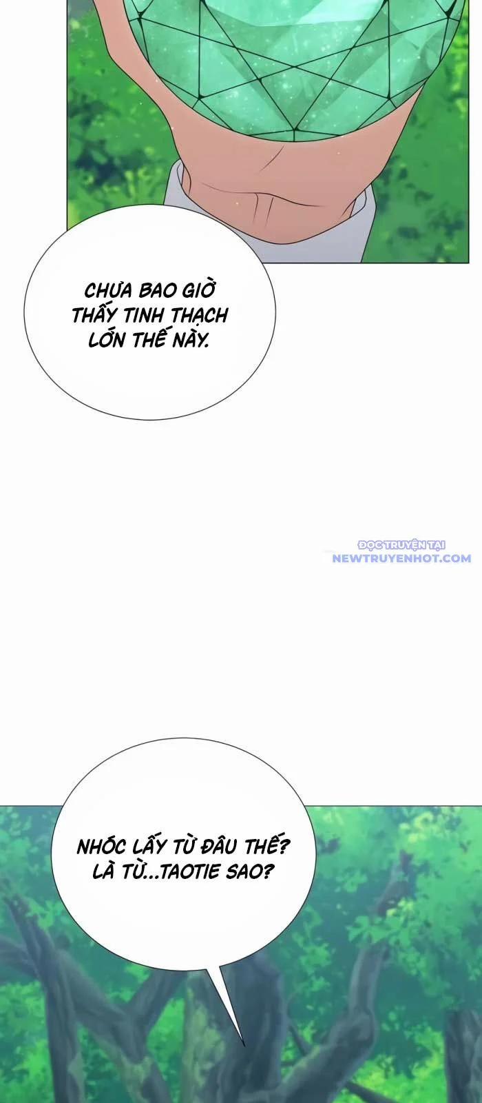 Tôi Làm Vườn Tại Thế Giới Thợ Săn 51 trang 51