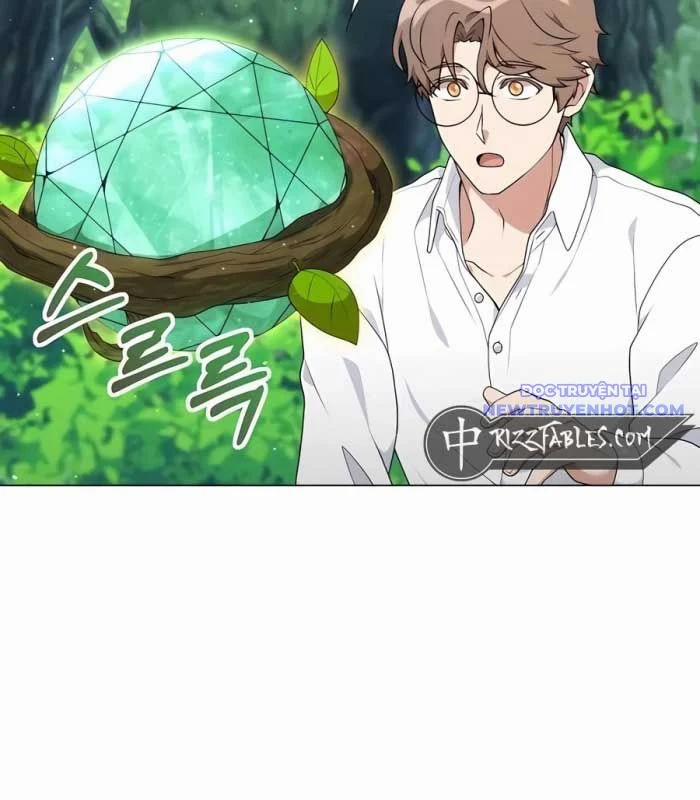 Tôi Làm Vườn Tại Thế Giới Thợ Săn 51 trang 56
