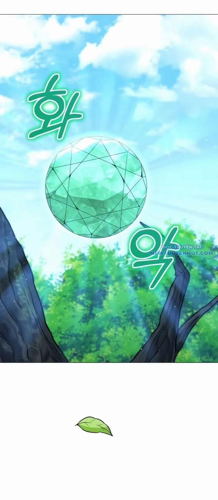 Tôi Làm Vườn Tại Thế Giới Thợ Săn 51 trang 57