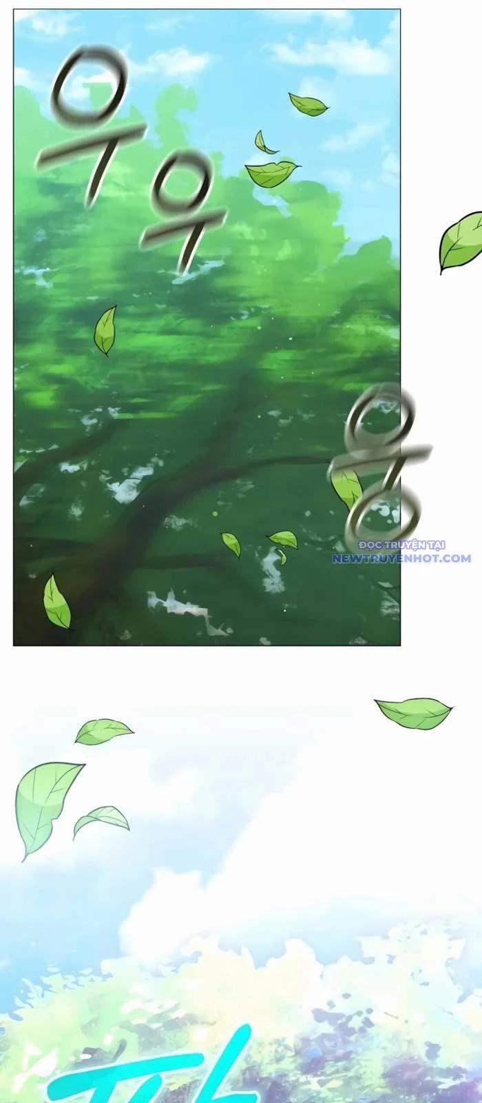 Tôi Làm Vườn Tại Thế Giới Thợ Săn 51 trang 58