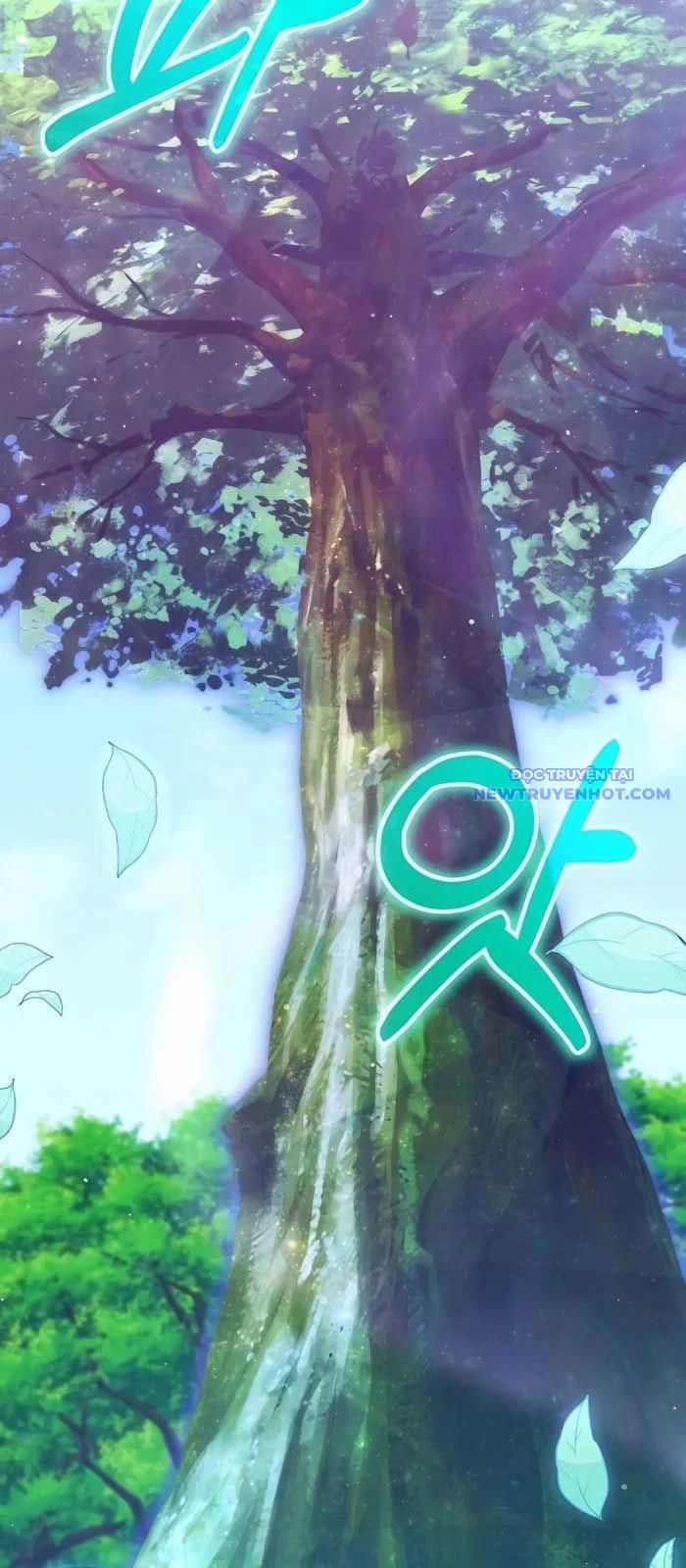 Tôi Làm Vườn Tại Thế Giới Thợ Săn 51 trang 59