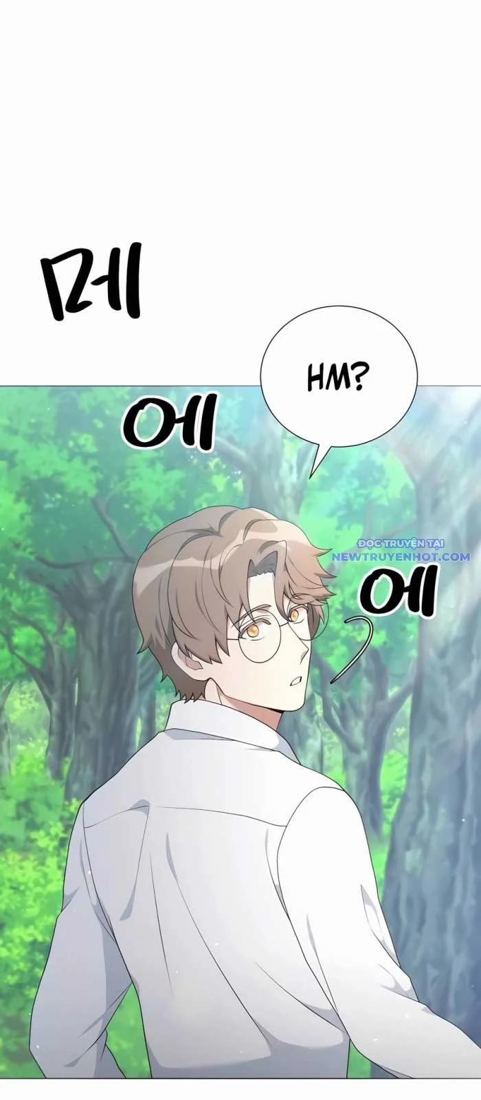 Tôi Làm Vườn Tại Thế Giới Thợ Săn 51 trang 63