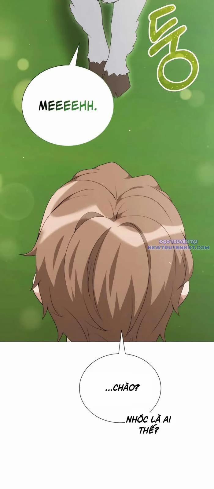 Tôi Làm Vườn Tại Thế Giới Thợ Săn 51 trang 65