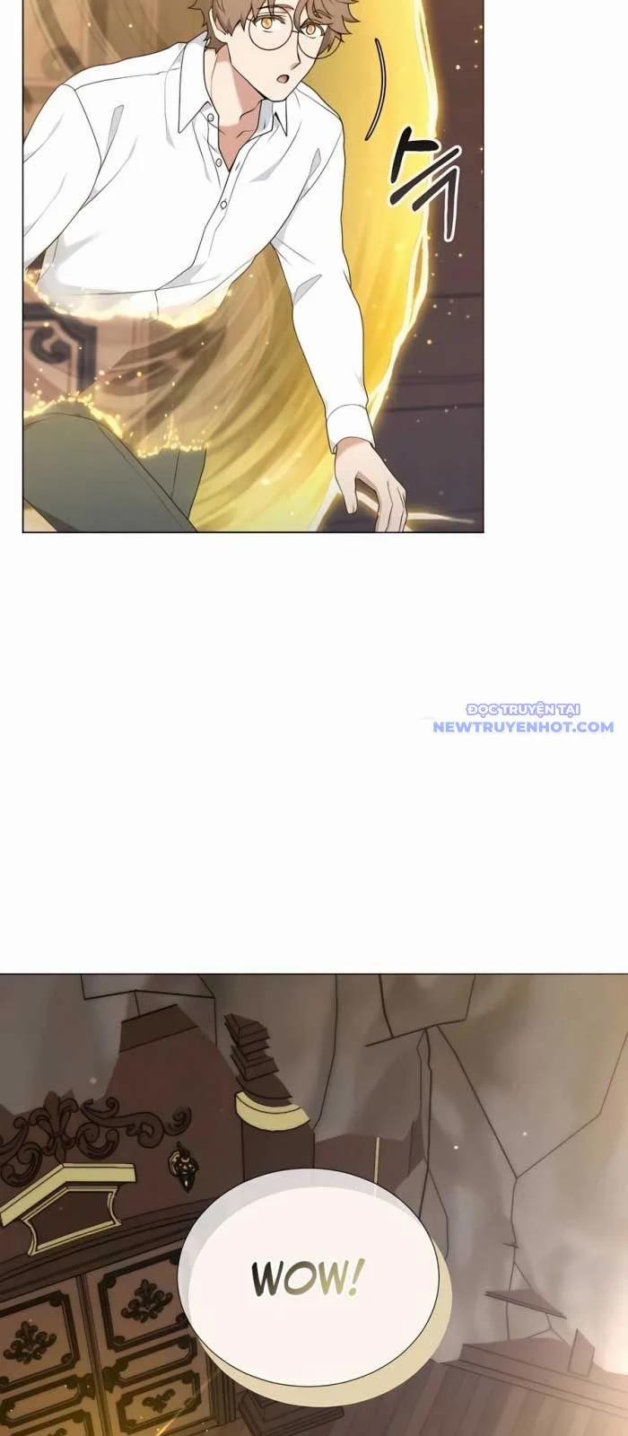 Tôi Làm Vườn Tại Thế Giới Thợ Săn 51 trang 69