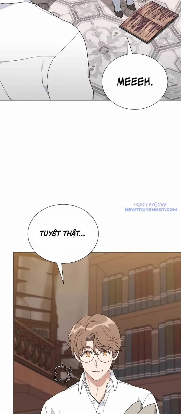 Tôi Làm Vườn Tại Thế Giới Thợ Săn 51 trang 72