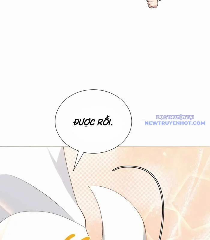 Tôi Làm Vườn Tại Thế Giới Thợ Săn 51 trang 74