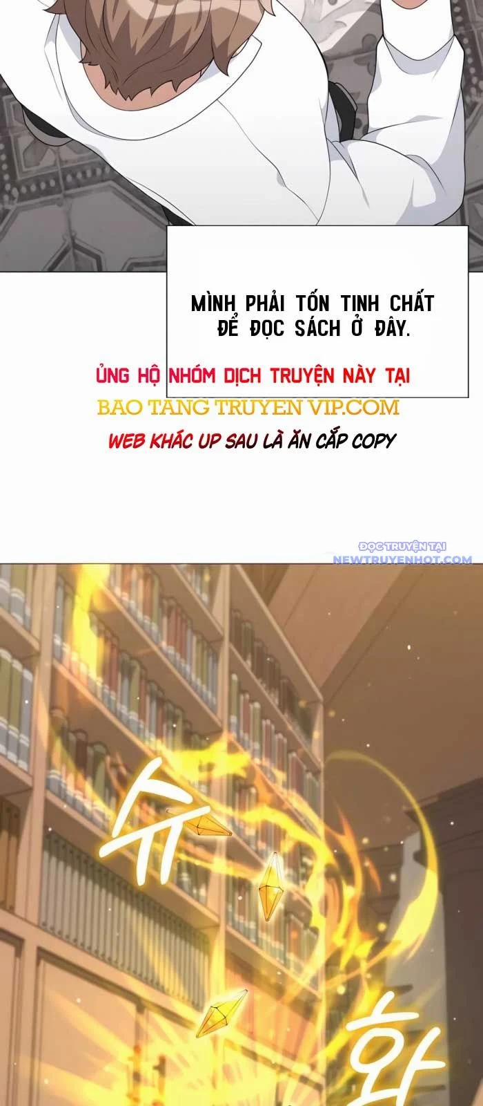 Tôi Làm Vườn Tại Thế Giới Thợ Săn 51 trang 77