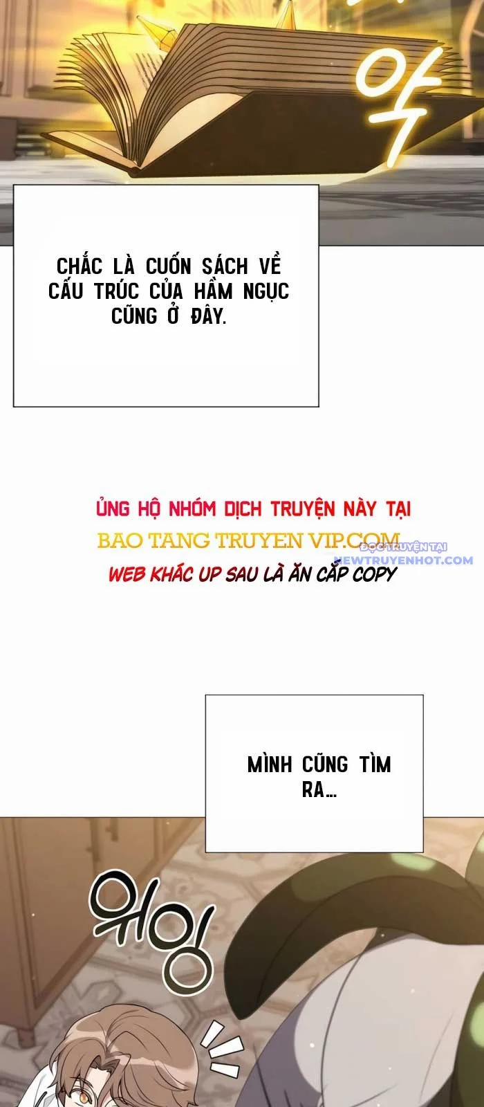 Tôi Làm Vườn Tại Thế Giới Thợ Săn 51 trang 78