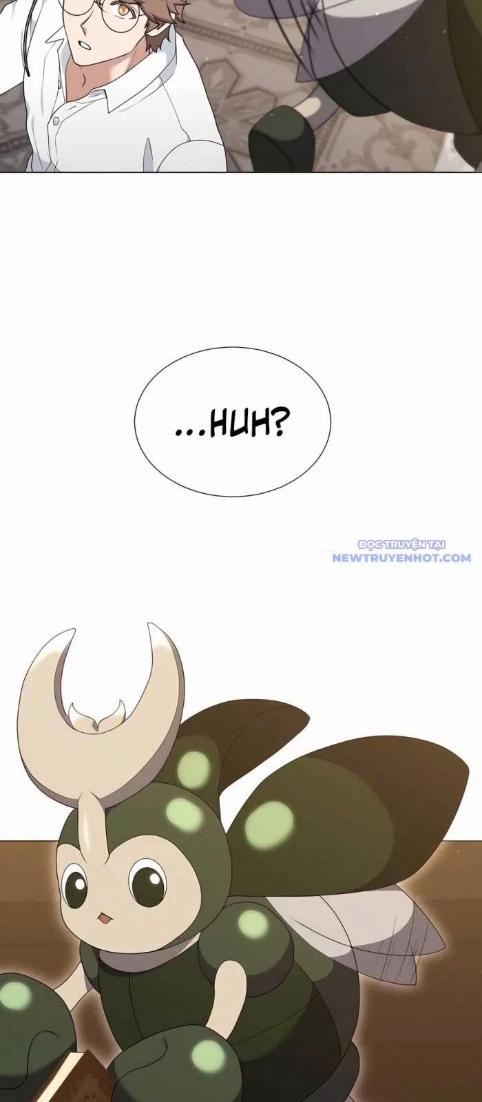 Tôi Làm Vườn Tại Thế Giới Thợ Săn 51 trang 79