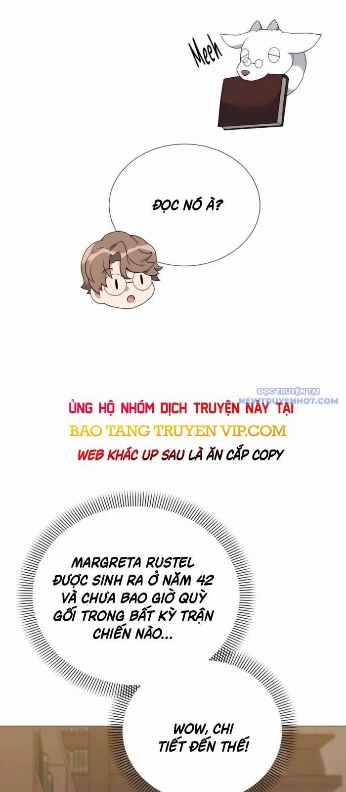 Tôi Làm Vườn Tại Thế Giới Thợ Săn 51 trang 85