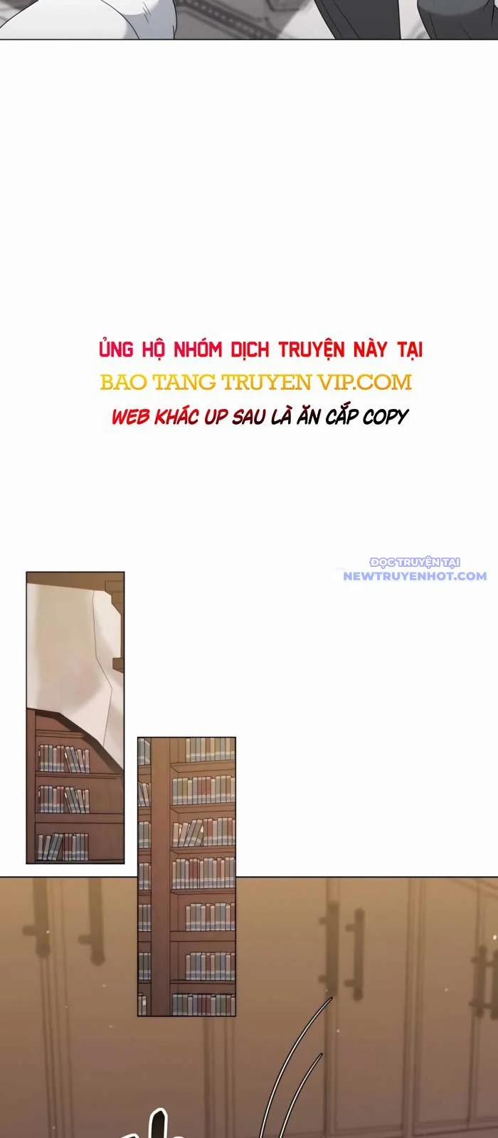 Tôi Làm Vườn Tại Thế Giới Thợ Săn 51 trang 88