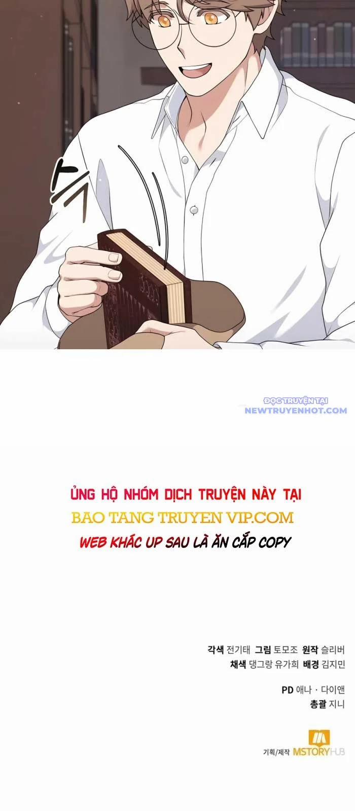 Tôi Làm Vườn Tại Thế Giới Thợ Săn 51 trang 90