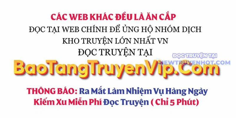Tôi Làm Vườn Tại Thế Giới Thợ Săn 51 trang 92