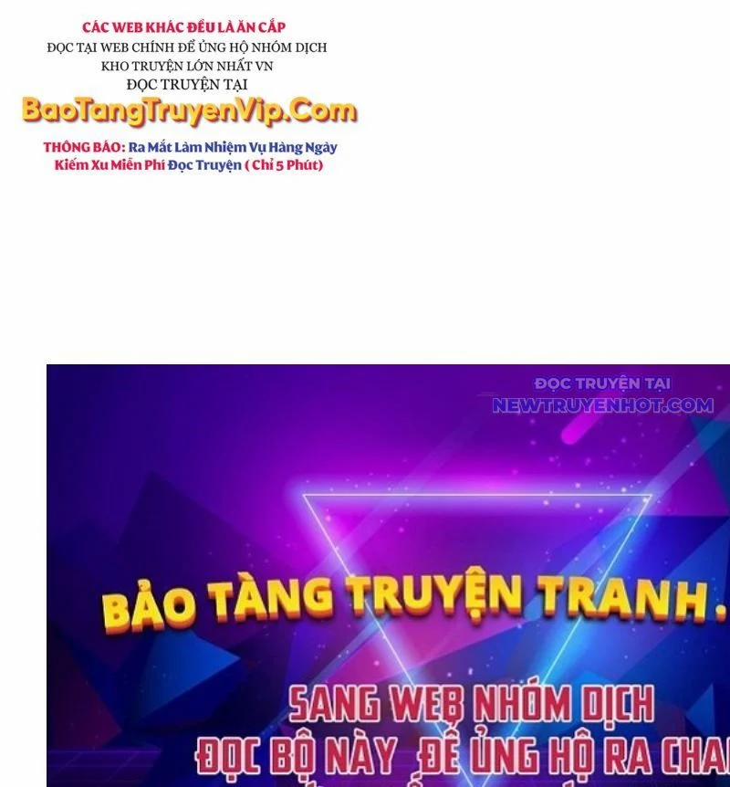 Tôi Làm Vườn Tại Thế Giới Thợ Săn 51 trang 93