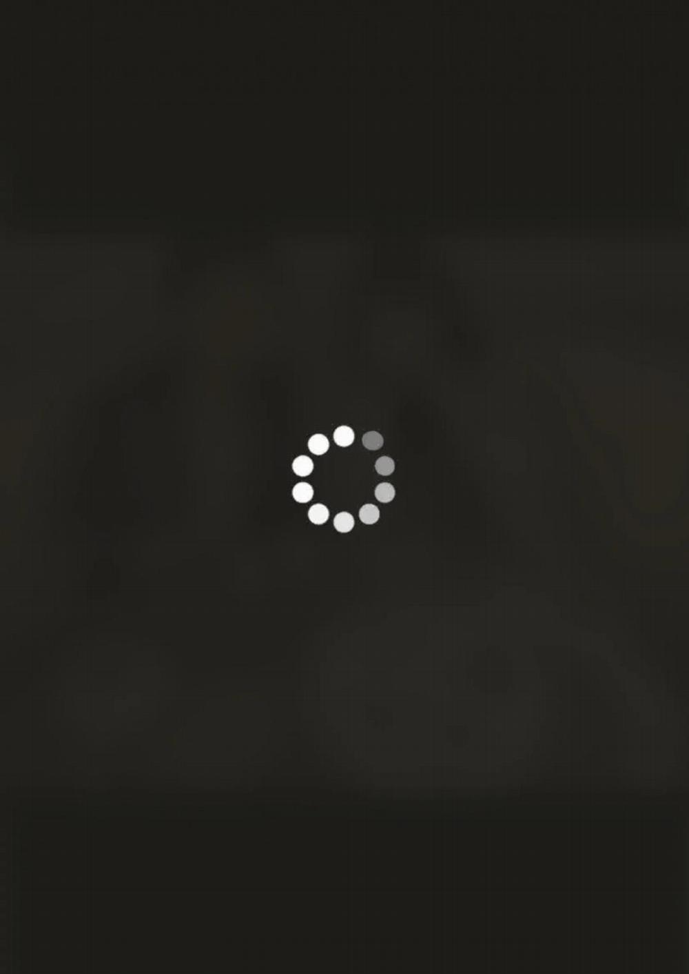 Tôi lén xem trộm điện thoại người yêu 3 0 END trang 19