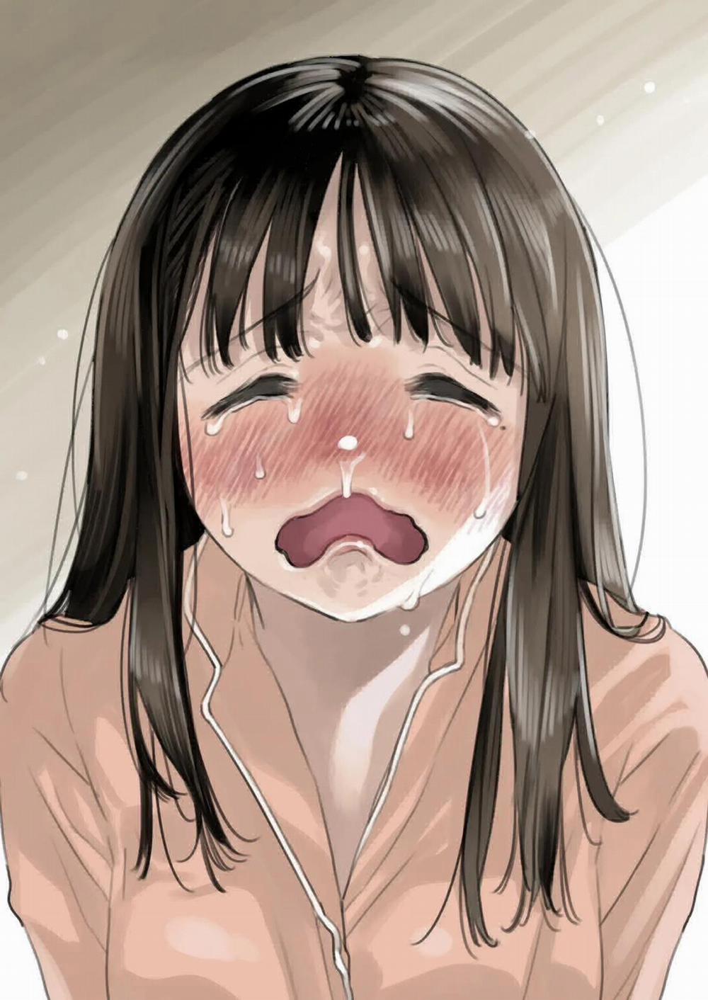 Tôi lén xem trộm điện thoại người yêu 3 0 END trang 6