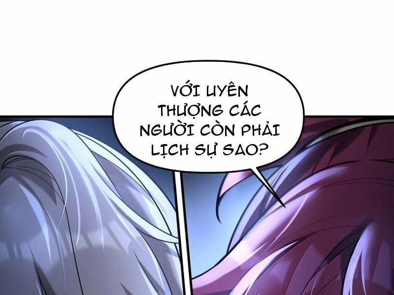 Tôi Livestream Cầu Hôn Nữ Quỷ Vậy Mà Thành Công!? 77 trang 103