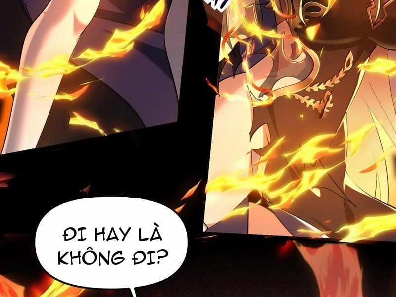 Tôi Livestream Cầu Hôn Nữ Quỷ Vậy Mà Thành Công!? 77 trang 122