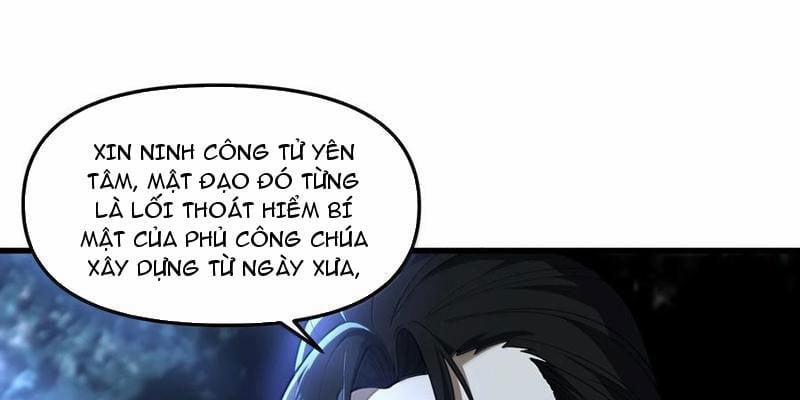 Tôi Livestream Cầu Hôn Nữ Quỷ Vậy Mà Thành Công!? 77 trang 141